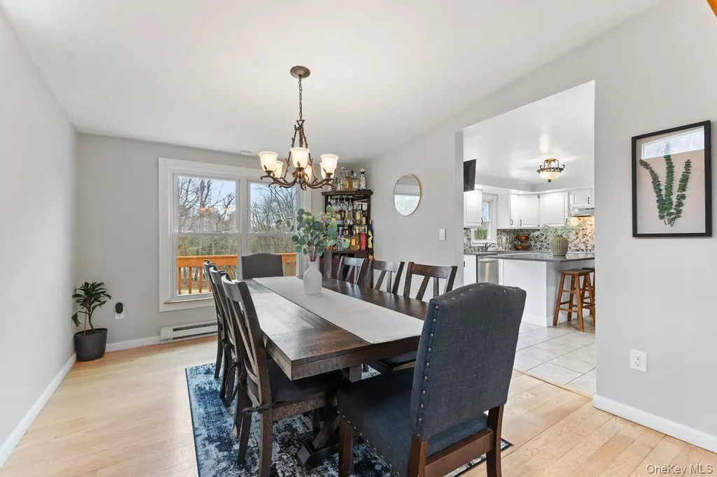 4 Stonewall Farm Road Mahopac NY 10541