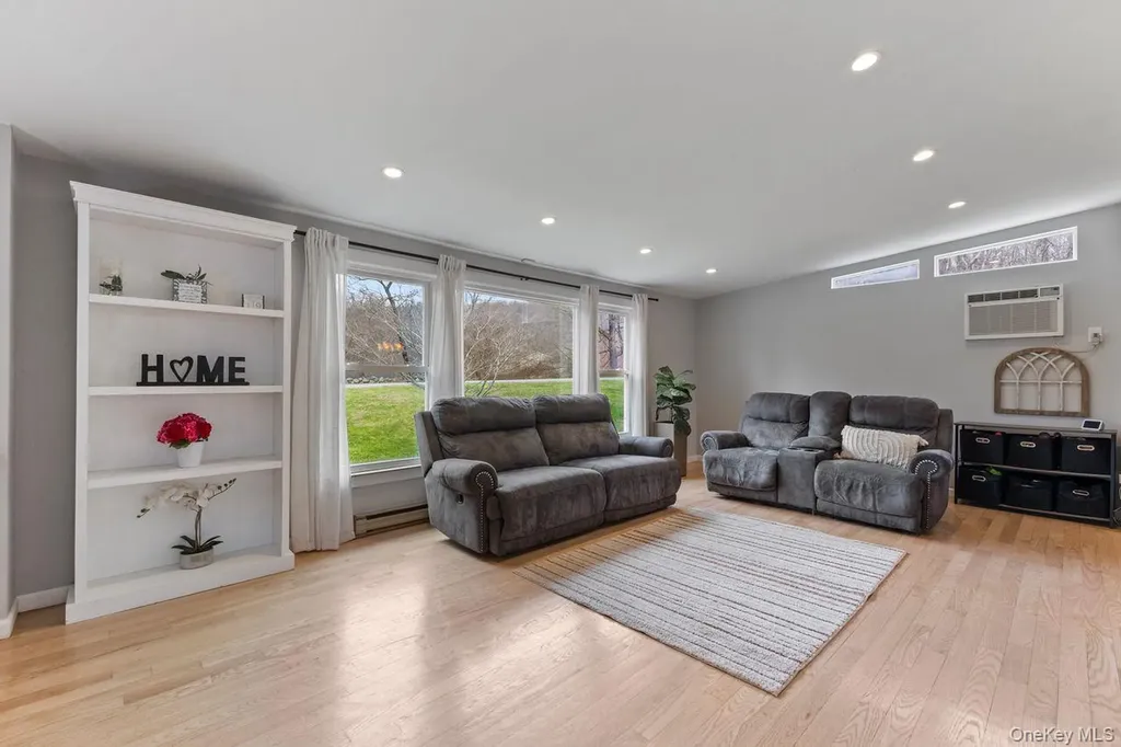 4 Stonewall Farm Road Mahopac NY 10541