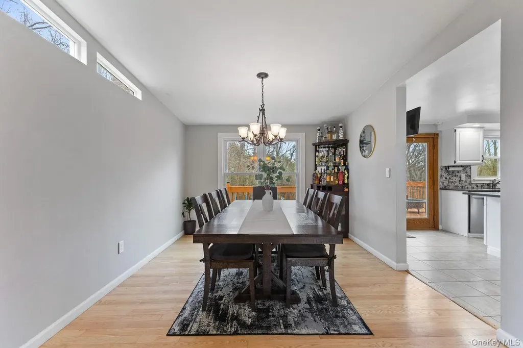 4 Stonewall Farm Road Mahopac NY 10541