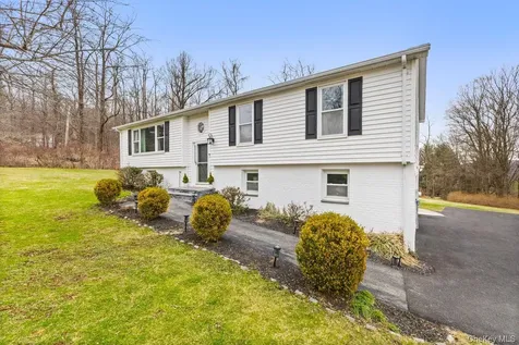 4 Stonewall Farm Road Mahopac NY 10541