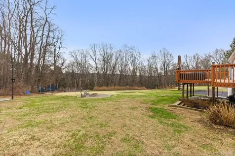 4 Stonewall Farm Road Mahopac NY 10541
