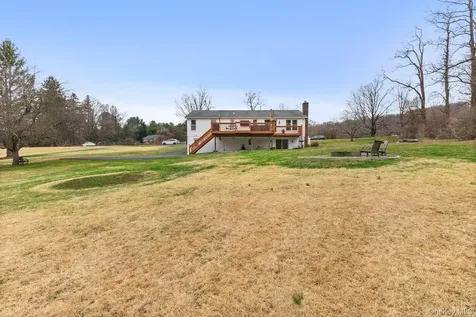4 Stonewall Farm Road Mahopac NY 10541