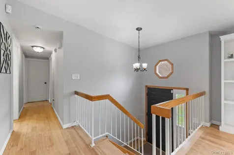 4 Stonewall Farm Road Mahopac NY 10541