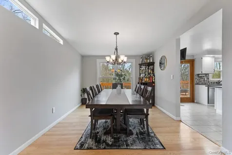 4 Stonewall Farm Road Mahopac NY 10541