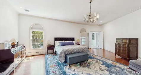 406 Duck Pond Locust Valley NY 11560
