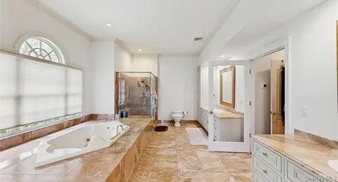 406 Duck Pond Locust Valley NY 11560