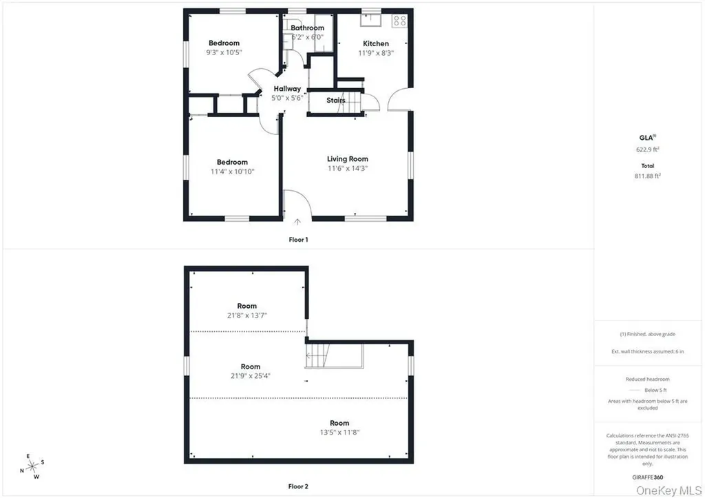 1333 5th Avenue Bay Shore NY 11706