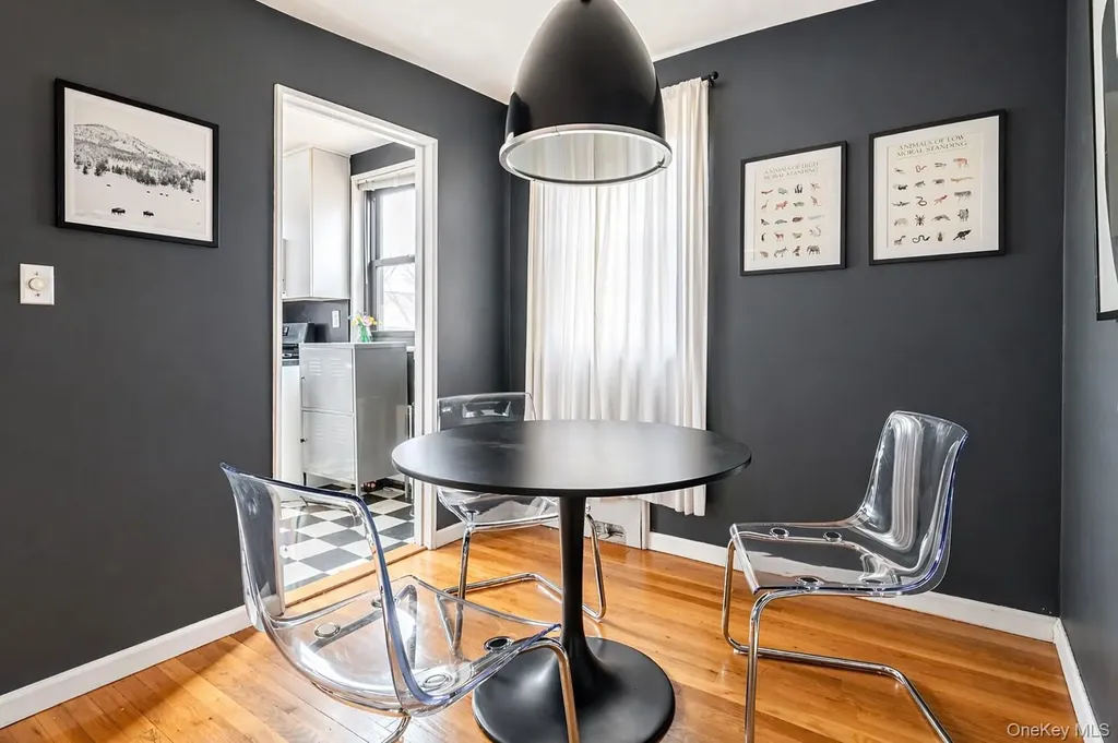 158-22 16th Avenue Whitestone NY 11357