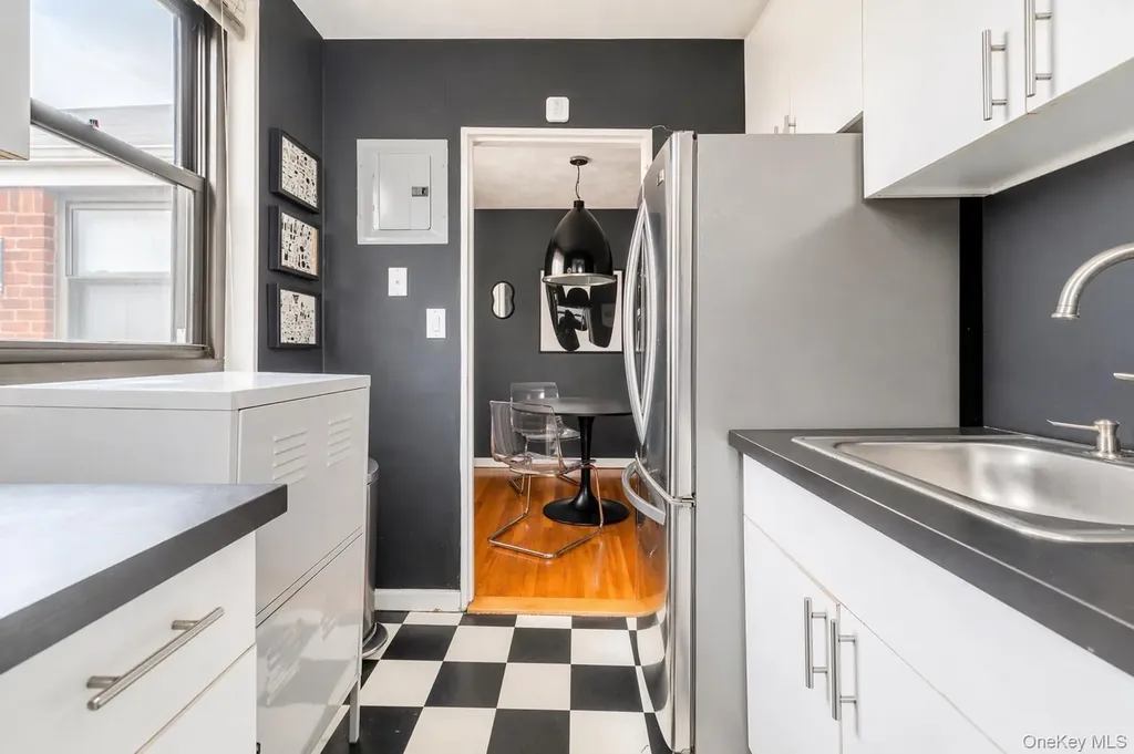 158-22 16th Avenue Whitestone NY 11357