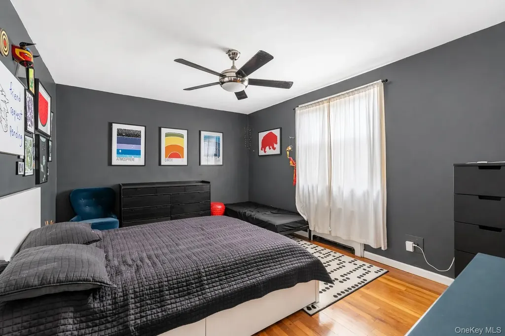 158-22 16th Avenue Whitestone NY 11357