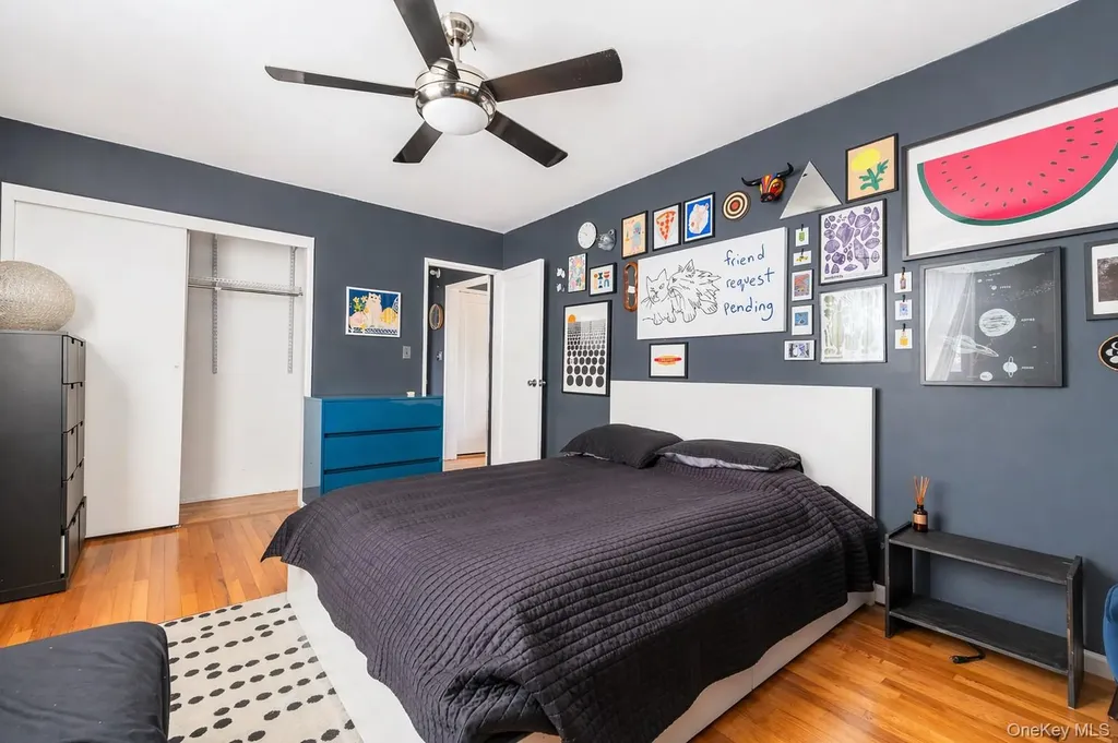 158-22 16th Avenue Whitestone NY 11357