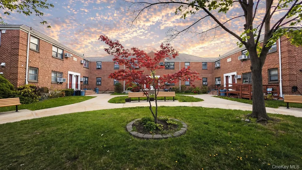 158-22 16th Avenue Whitestone NY 11357