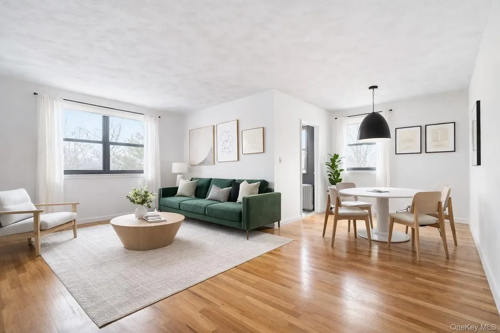 158-22 16th Avenue Whitestone NY 11357