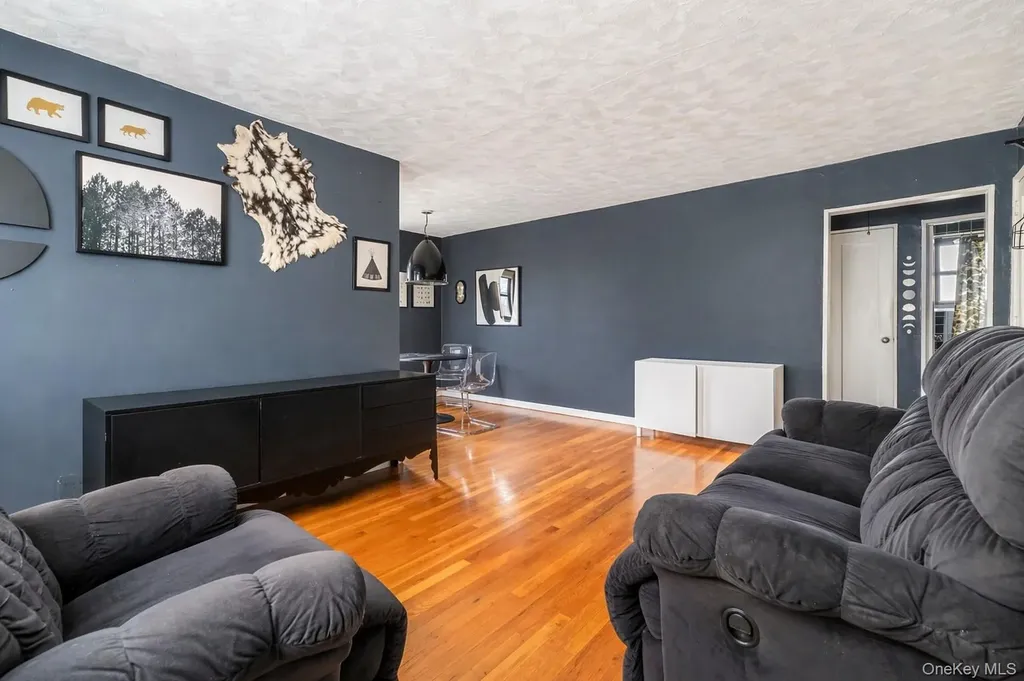 158-22 16th Avenue Whitestone NY 11357