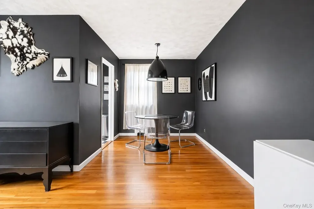 158-22 16th Avenue Whitestone NY 11357