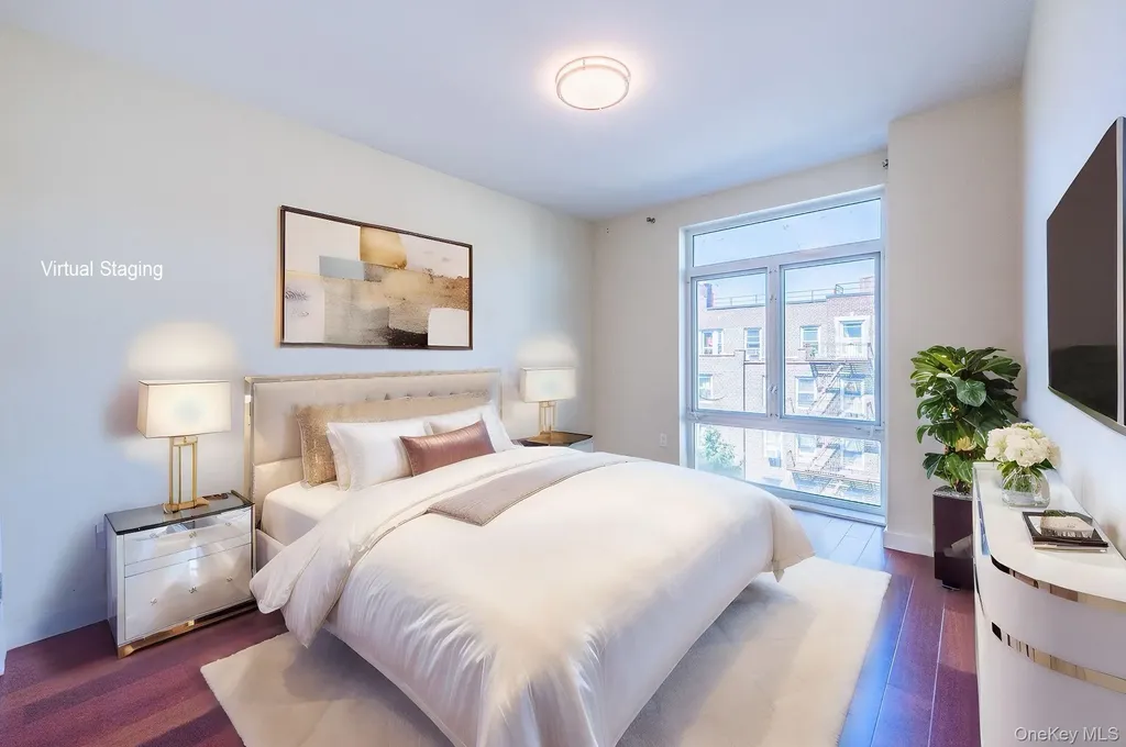 14238 37th Avenue Flushing NY 11354