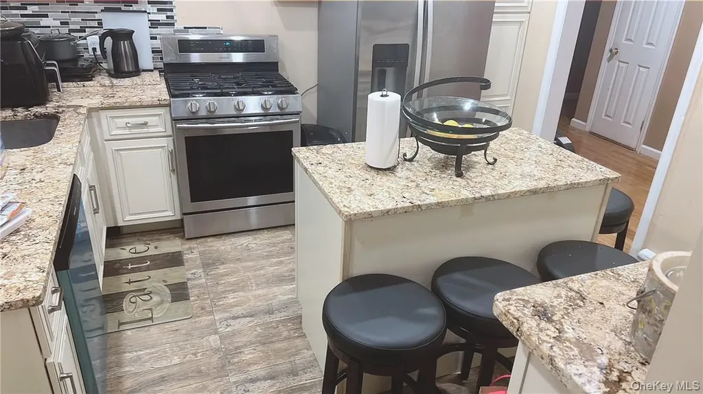 228 N 7th Avenue Mount Vernon NY 10550