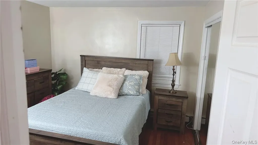 228 N 7th Avenue Mount Vernon NY 10550