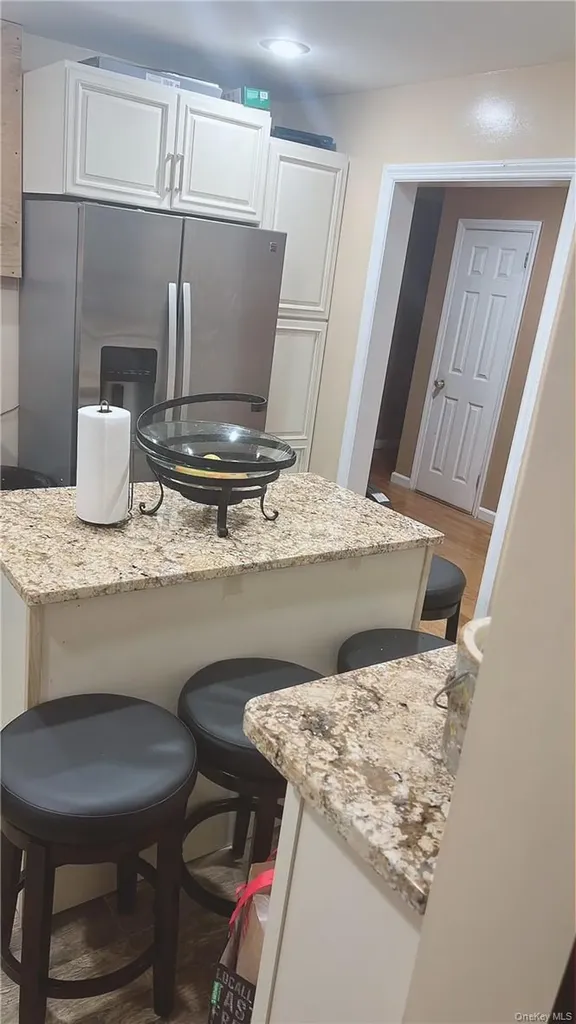 228 N 7th Avenue Mount Vernon NY 10550