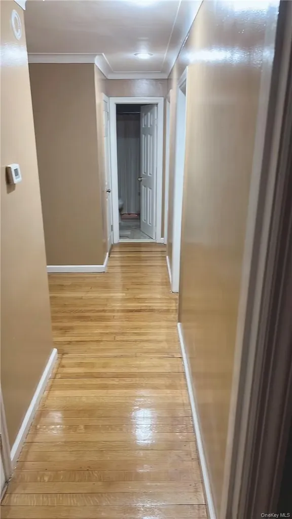 228 N 7th Avenue Mount Vernon NY 10550