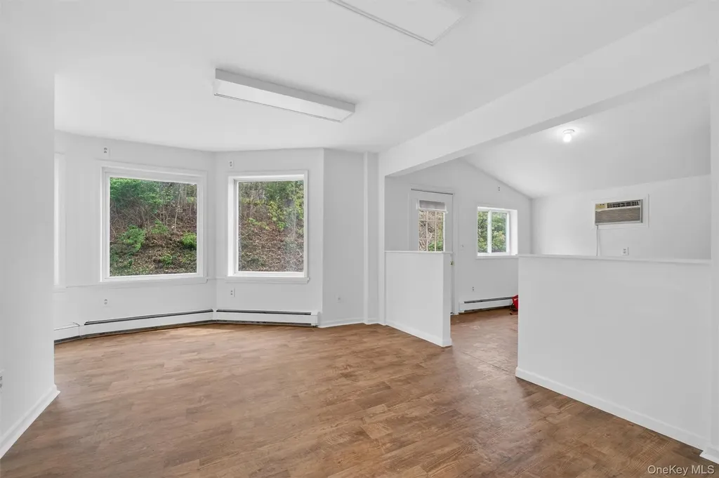 299 Peekskill Hollow Road Putnam Valley NY 10579