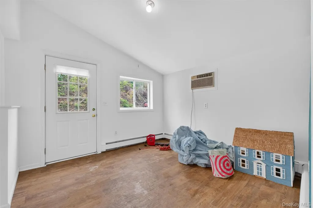 299 Peekskill Hollow Road Putnam Valley NY 10579
