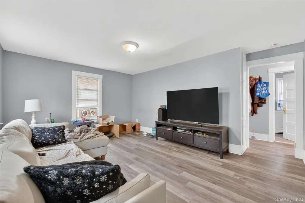 299 Peekskill Hollow Road Putnam Valley NY 10579