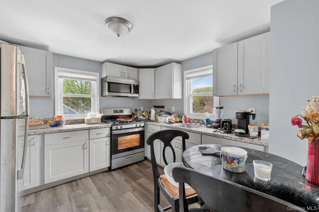 299 Peekskill Hollow Road Putnam Valley NY 10579