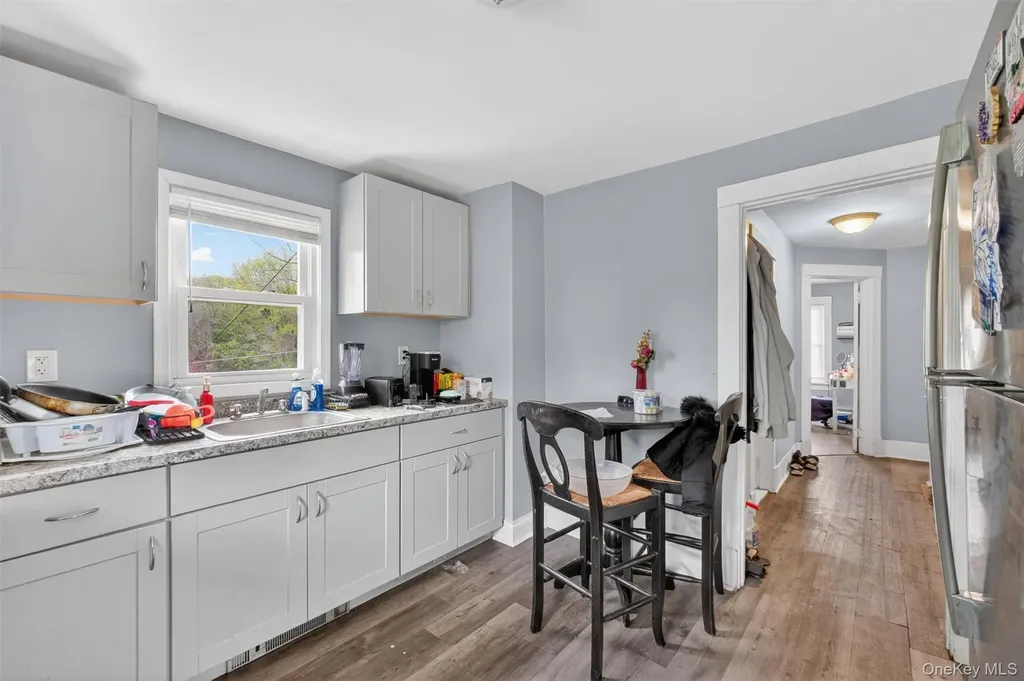 299 Peekskill Hollow Road Putnam Valley NY 10579