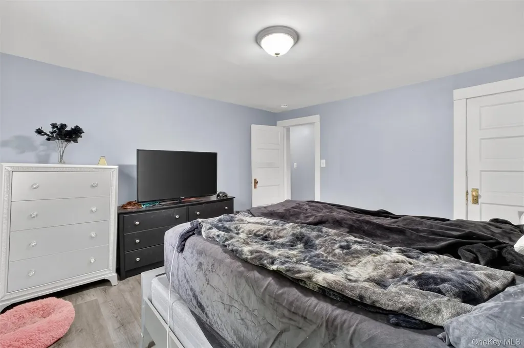 299 Peekskill Hollow Road Putnam Valley NY 10579