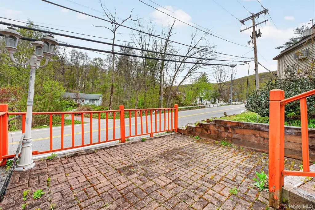 299 Peekskill Hollow Road Putnam Valley NY 10579