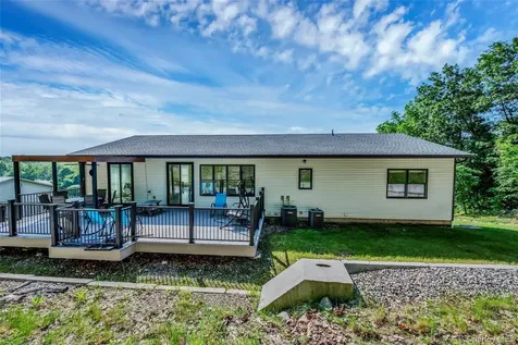 31 Walnut Ridge Lane Bloomingburg NY 12721