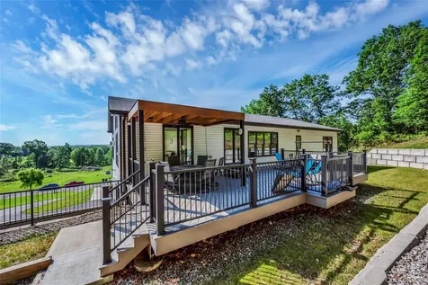 31 Walnut Ridge Lane Bloomingburg NY 12721