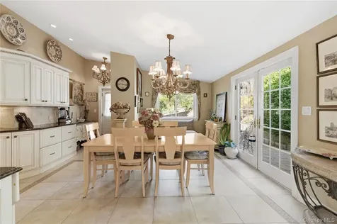 33 Greenbriar Drive Chappaqua NY 10514