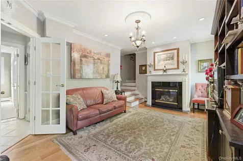 33 Greenbriar Drive Chappaqua NY 10514