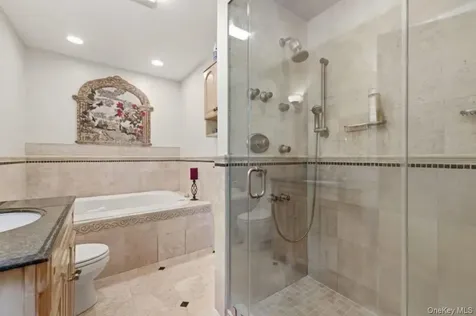33 Greenbriar Drive Chappaqua NY 10514