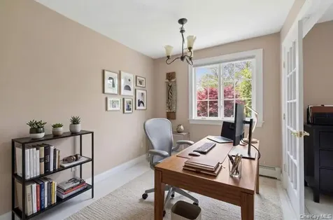 33 Greenbriar Drive Chappaqua NY 10514