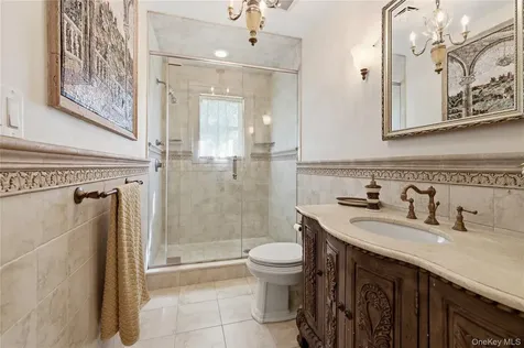 33 Greenbriar Drive Chappaqua NY 10514