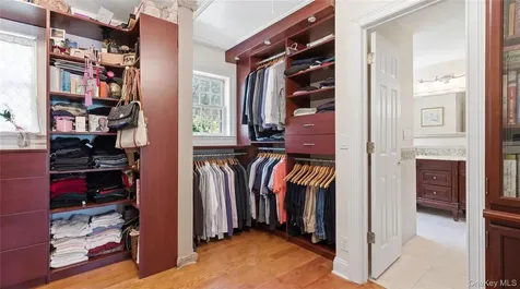 33 Greenbriar Drive Chappaqua NY 10514