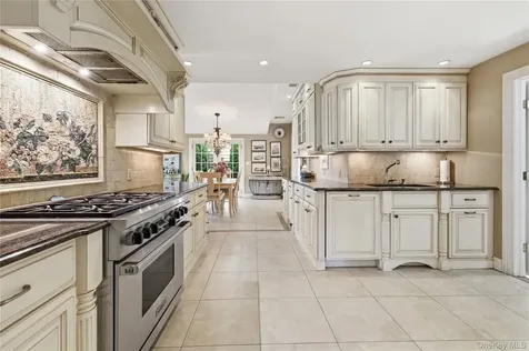 33 Greenbriar Drive Chappaqua NY 10514