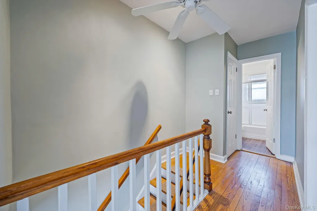 148-07 61st Road Flushing NY 11367