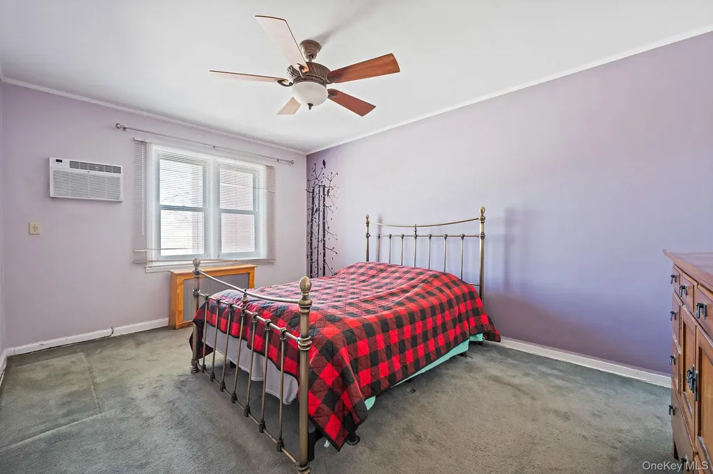 148-07 61st Road Flushing NY 11367