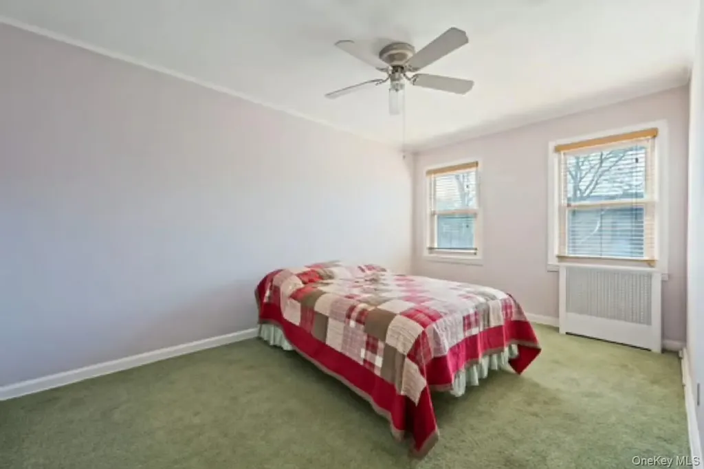 148-07 61st Road Flushing NY 11367