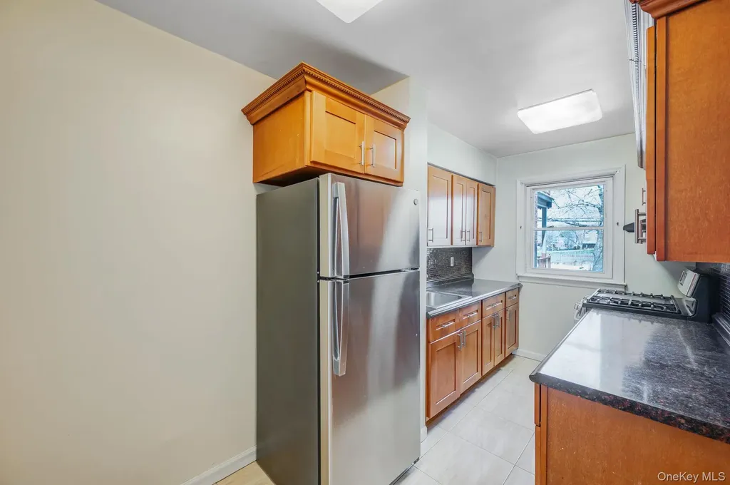 148-07 61st Road Flushing NY 11367