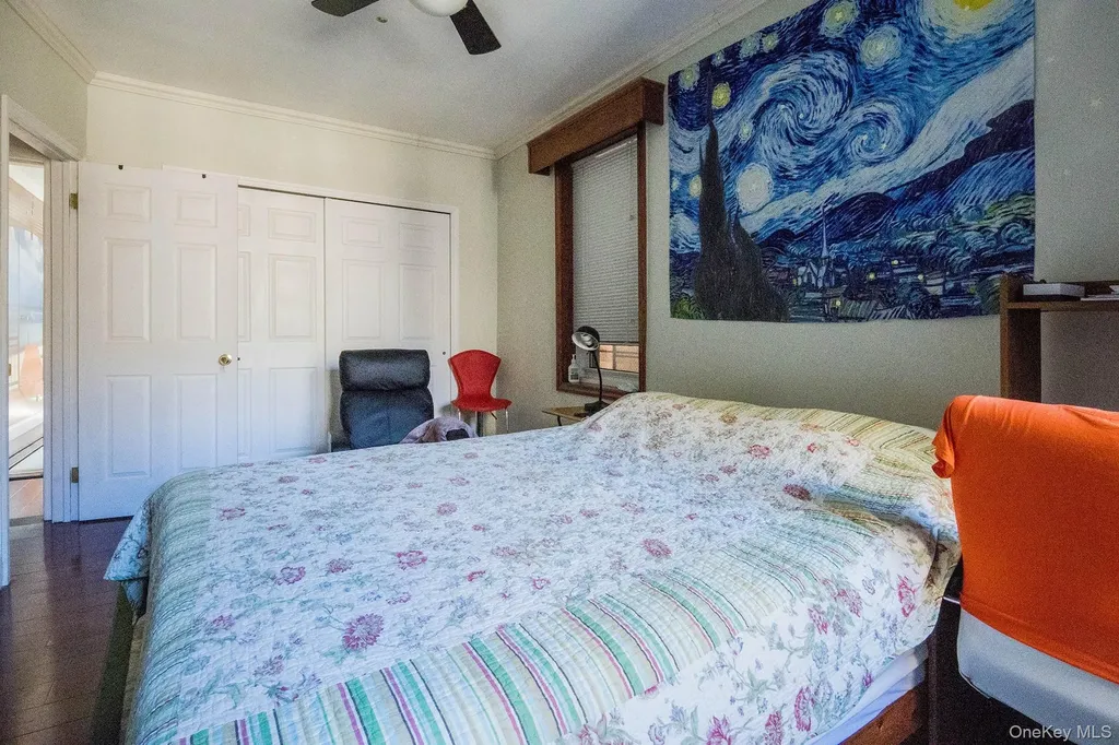 9945 67th Road Forest Hills NY 11375