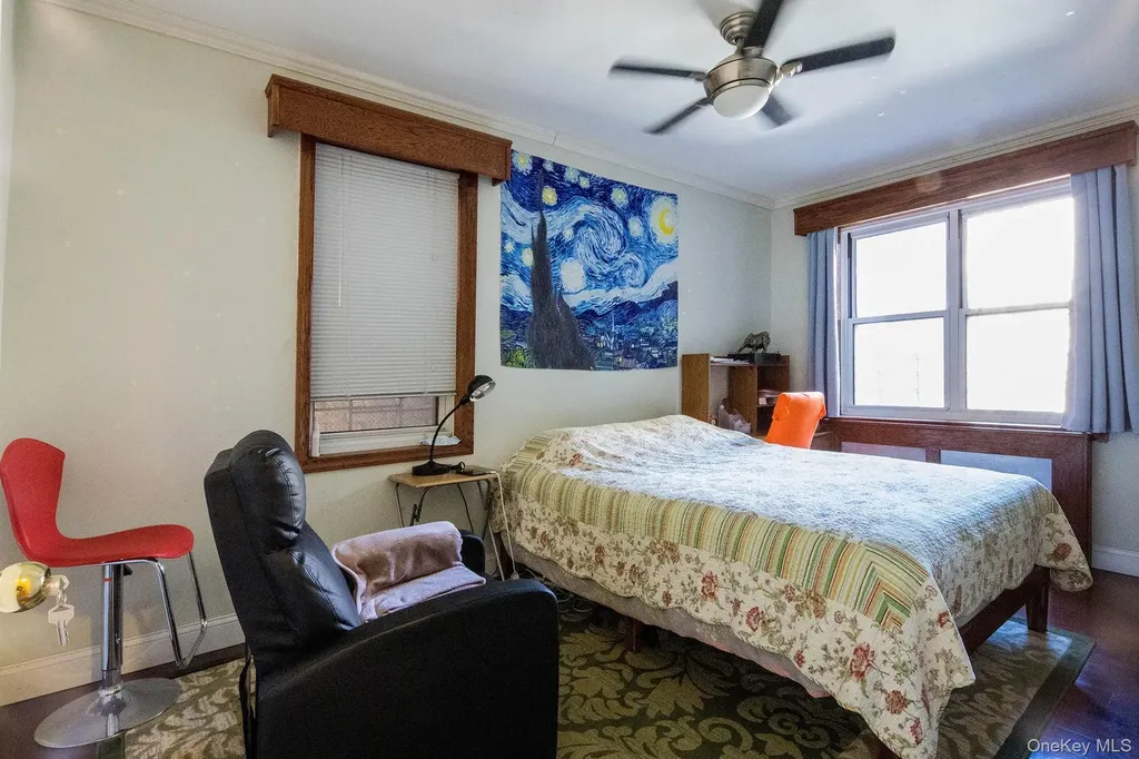 9945 67th Road Forest Hills NY 11375