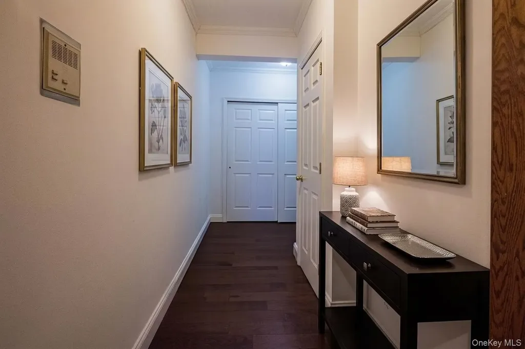 9945 67th Road Forest Hills NY 11375