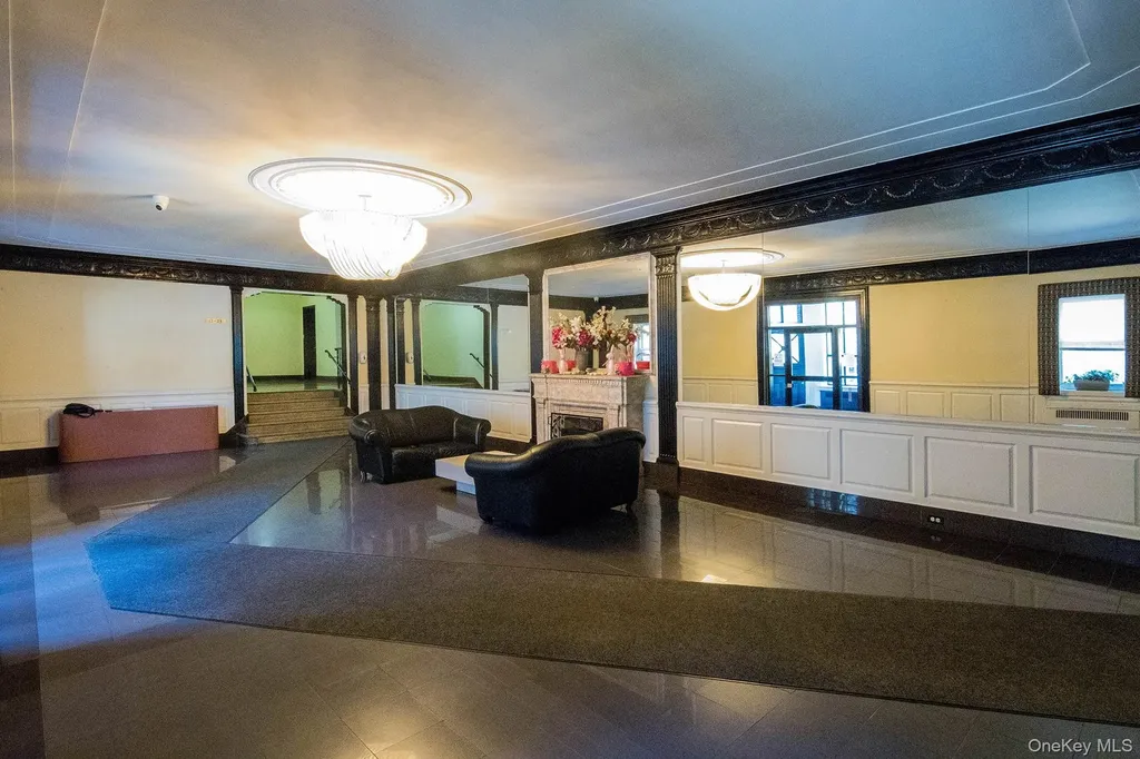 9945 67th Road Forest Hills NY 11375