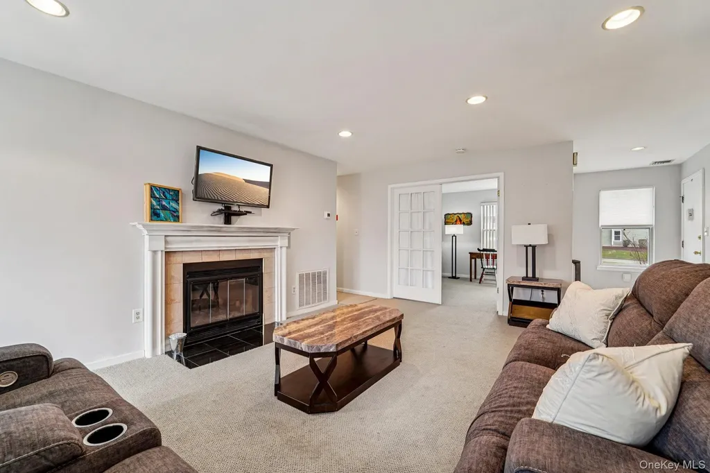 606 Arlin Road Monroe NY 10950