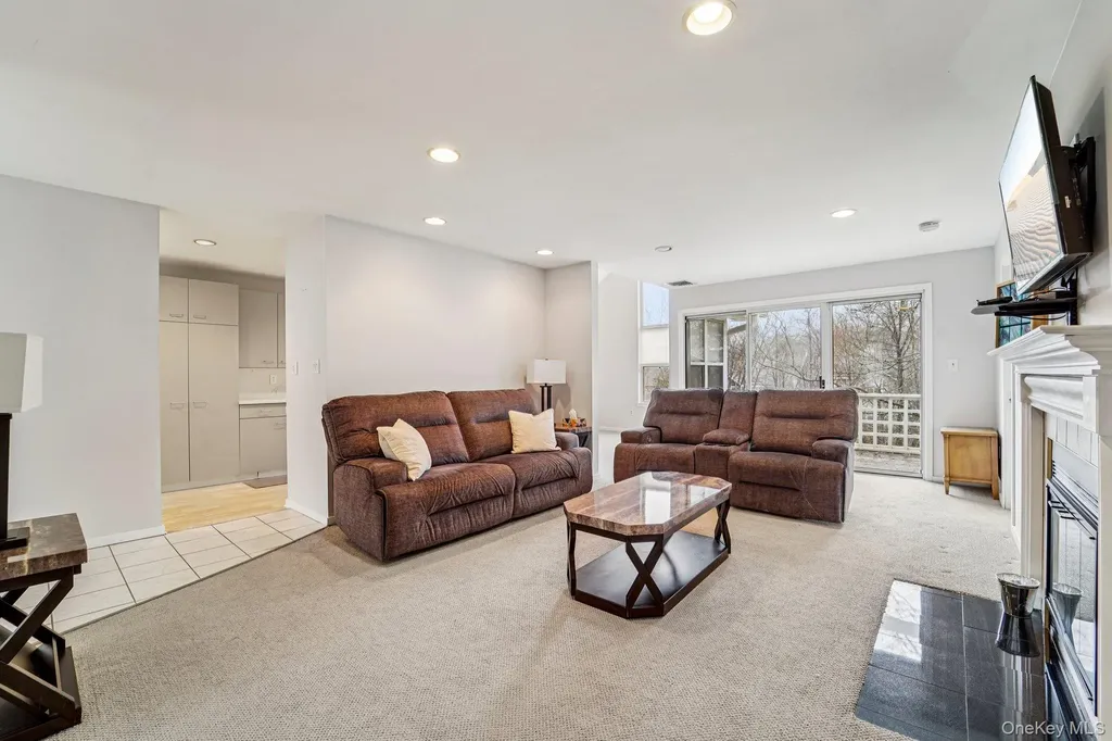 606 Arlin Road Monroe NY 10950